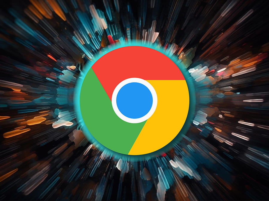 100 Fitur Keren Browser Google Chrome yang Menarik untuk Diketahui