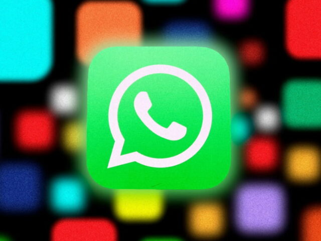 daftar fitur keren aplikasi WhatsApp yang harus diketahui