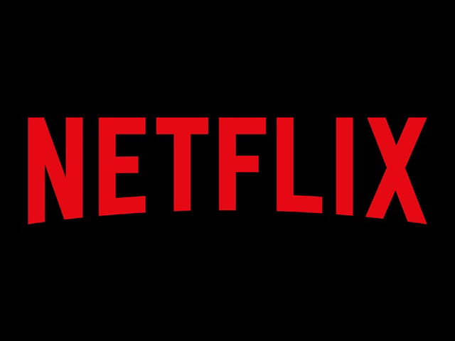 Sejarah Perkembangan Netflix: Dari Penyewaan DVD ke Streaming Global