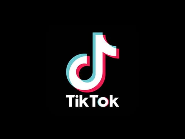 Sejarah TikTok: Dari Aplikasi Pendatang Baru ke Raksasa Media Sosial Global