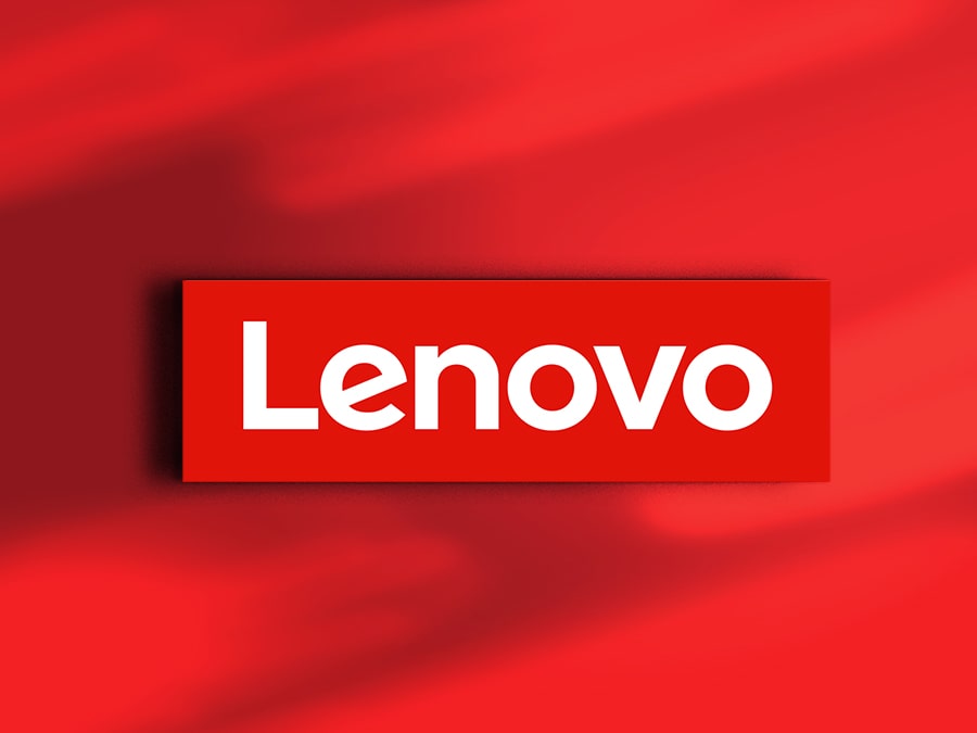 Sejarah Perkembangan Laptop Lenovo: Dari Awal Berdiri Hingga Sekarang