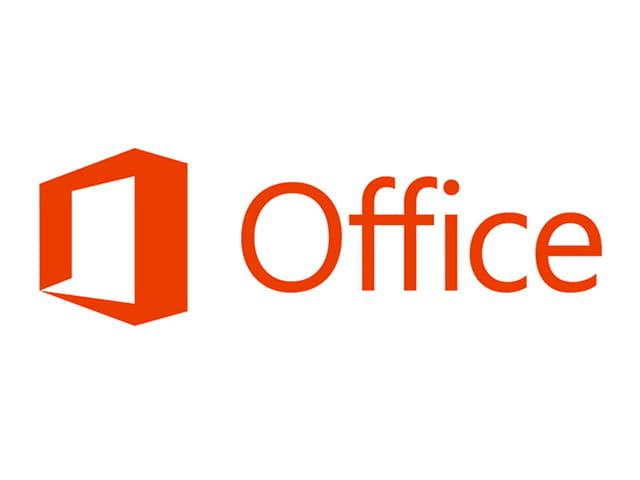 Sejarah Perkembangan Microsoft Office: Dari Office 1.0 hingga Office 365