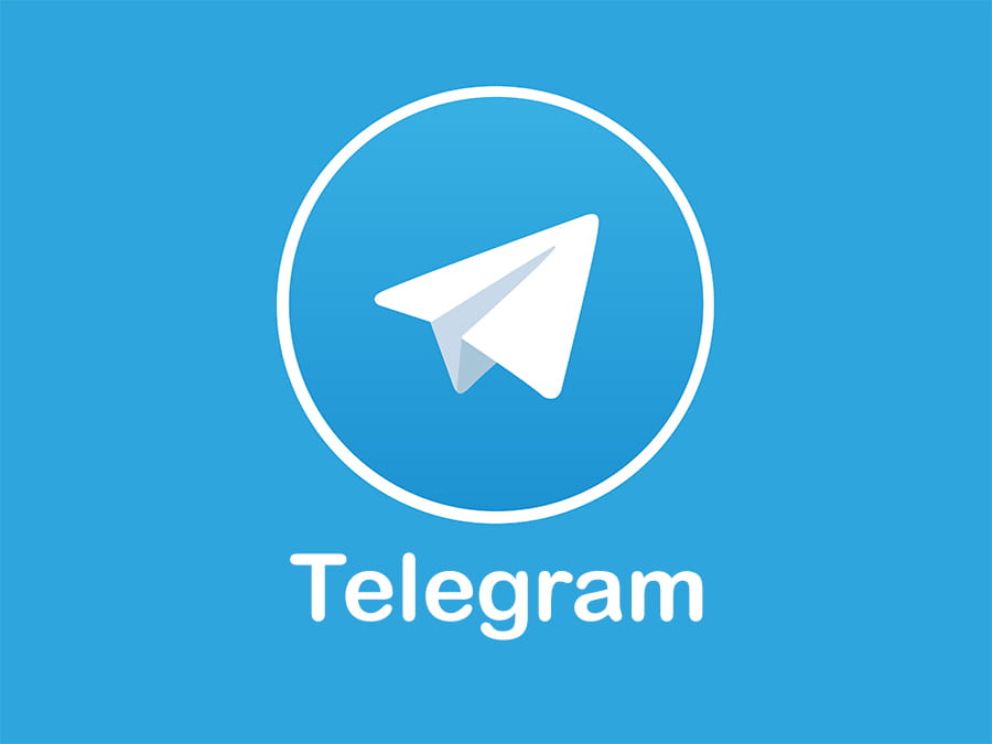 Sejarah Perkembangan Aplikasi Telegram: Dari Awal Berdiri Hingga Sekarang