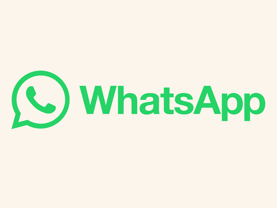 Sejarah Perkembangan Aplikasi WhatsApp: Dari Awal Berdiri Hingga Sekarang